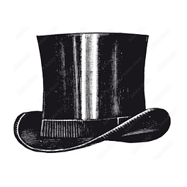 The Industry Logo