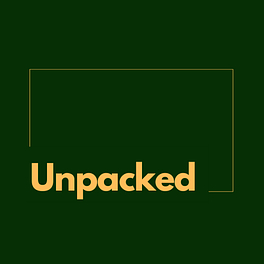 Unpacked Logo