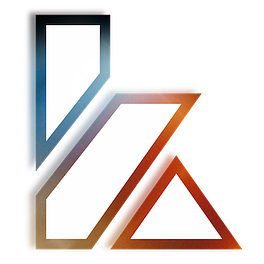 iKartik Logo