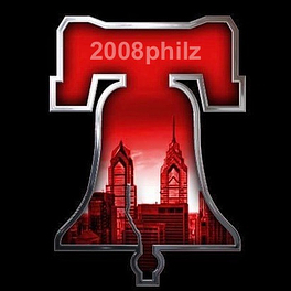 2008philz Logo