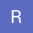 Rachel’s Substack Logo