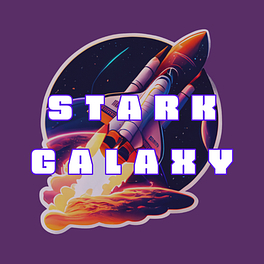 The Recap of the Previous Day on StarkNet Logo