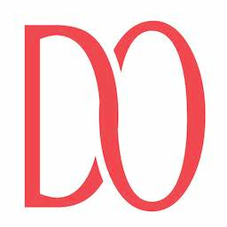 As Diana Sees It Logo