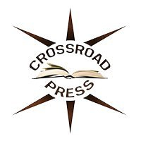 Crossroad Press Substack Logo