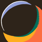 Agora Climate Community Logo