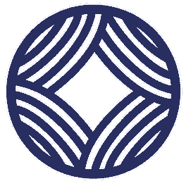 Oriental Value Logo