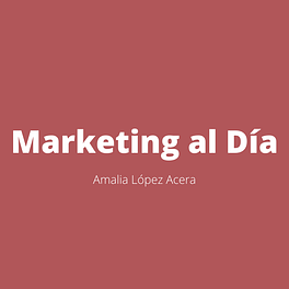 Amalia López Acera Logo