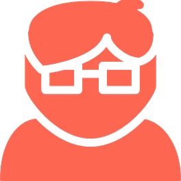 The Hybrid Hacker Logo