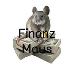 FinanzMaus Logo