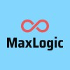 MaxLogic Substack Logo