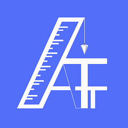 All Things Typescript Logo