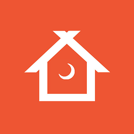 The Outhouse Logo