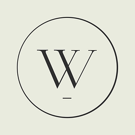 W.D.C. Journal Logo