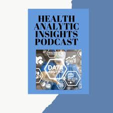 Health Analytic Insights Substack Logo