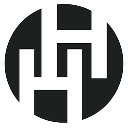 Heigh Ho Logo