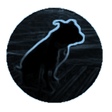Blueseal Trading Logo