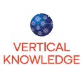 Alt Data Weekly Logo