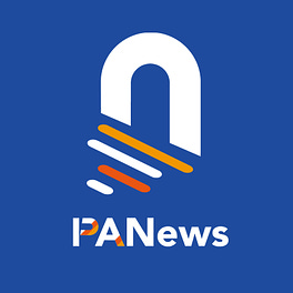 PANews Logo