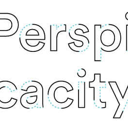 Perspicacity.xyz Logo