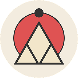 Symbols & Rituals Logo