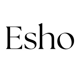 Esho Research - Multi-asset insights and intelligence  Logo