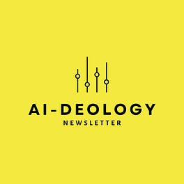 AI-deology Logo