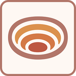 Flow State Logo