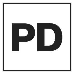 Product Identity Logo