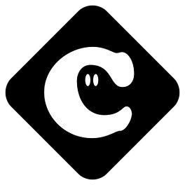Cody A. Churchill Logo