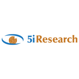 5i Research Logo