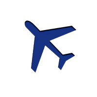 Aviation’s Substack Logo