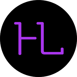 HamLit’s Substack Logo