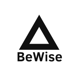 Writings of BeWise  Logo