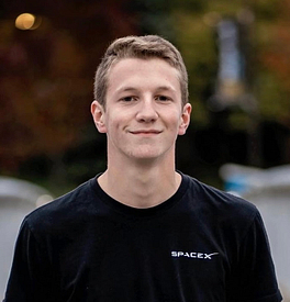 Jordan’s Substack Logo