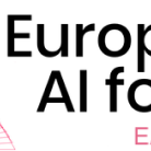 European AI Forum Newsletter Logo