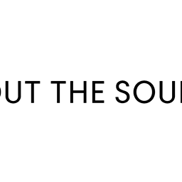 About the Soufflé Logo