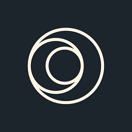 Open Scout Logo