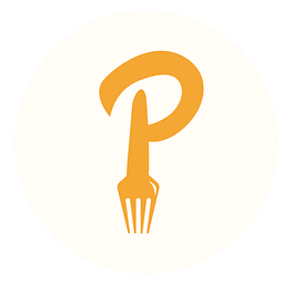 La Gazette Gourmande de Pazapah Logo
