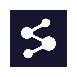Strello’s Substack Logo