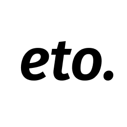 Eto News Logo
