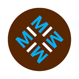 MEDIA INDIGENA Logo