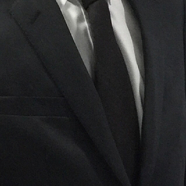The Corporate Guy Logo