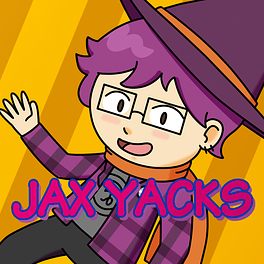 Jackie’s Substack Logo