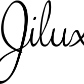 Jilux Logo