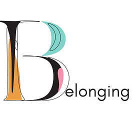Belonging and the Human Experience Logo