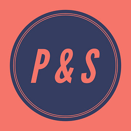 Progress and Survival Logo