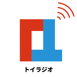 ラーニング・ラジオ Logo