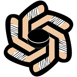Hockey GPT Logo