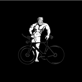 Endurance Philosophy Logo
