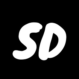 System Design Newsletter Logo